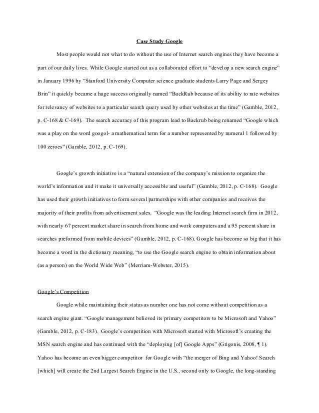 mountkirk games case study gcp case study